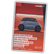 Image for article titled Citroën Has Re-Discovered The Joys Of Self-Deprecating Ads